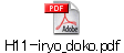 H11-iryo_doko.pdf