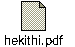 hekithi.pdf