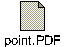 point.PDF
