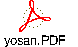 yosan.PDF
