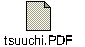 tsuuchi.PDF