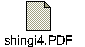 shingi4.PDF