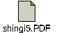 shingi5.PDF
