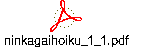 ninkagaihoiku_1_1.pdf