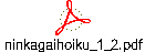 ninkagaihoiku_1_2.pdf