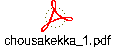chousakekka_1.pdf