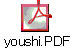 youshi.PDF