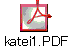 katei1.PDF