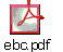 ebc.pdf