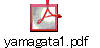 yamagata1.pdf