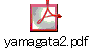 yamagata2.pdf