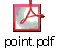 point.pdf