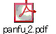 panfu_2.pdf