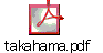 takahama.pdf