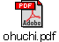 ohuchi.pdf