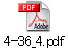 4-36_4.pdf