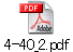 4-40_2.pdf