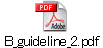 B_guideline_2.pdf