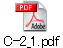C-2_1.pdf