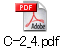 C-2_4.pdf