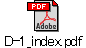 D-1_index.pdf