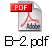 B-2.pdf
