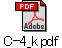 C-4_k.pdf