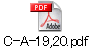 C-A-19,20.pdf
