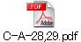 C-A-28,29.pdf