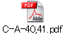 C-A-40,41.pdf