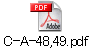 C-A-48,49.pdf