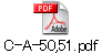 C-A-50,51.pdf