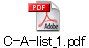 C-A-list_1.pdf