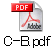 C-B.pdf