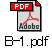 B-1.pdf
