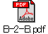 B-2-B.pdf
