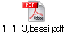 1-1-3,bessi.pdf