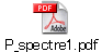 P_spectre1.pdf