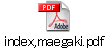 index,maegaki.pdf