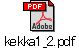 kekka1_2.pdf