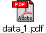 data_1.pdf