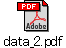 data_2.pdf