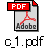 c_1.pdf