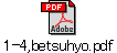 1-4,betsuhyo.pdf