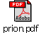 prion.pdf