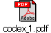 codex_1.pdf