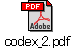 codex_2.pdf