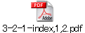 3-2-1-index,1,2.pdf
