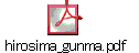 hirosima_gunma.pdf