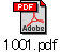 1001.pdf